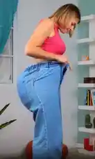 sua muva | Search Snapchat Creators, Filters and Lenses