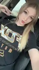 zoeyiso | Search Snapchat Creators, Filters and Lenses