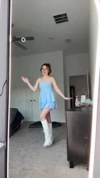 nora.rayne | Search Snapchat Creators, Filters and Lenses
