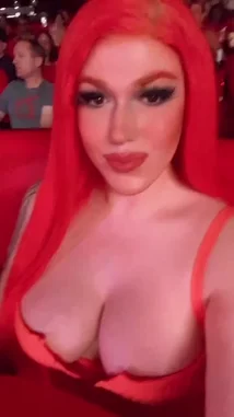 🥀Aspen Brooks🖤 (@officialtsaspen) | Snapchat Stories, Spotlight & Lenses