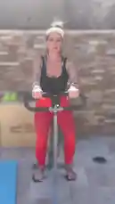 Imaubreykeys ABKYS (@abkys) | Snapchat Stories, Spotlight & Lenses