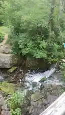 Kiarapeach (@kiara.peachy) | Snapchat Stories, Spotlight & Lenses