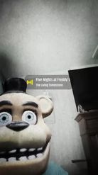 Preview for a Spotlight video that uses the Freddy Lens