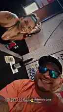 Video by @tomasg3901 with Pídeme la Luna by Leo Dan