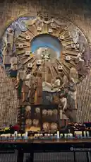 Video by @tomasg3901 with original sound
