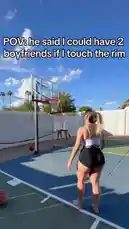 Saren (@fit.sare) | Snapchat Stories, Spotlight & Lenses