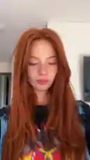 Harley Haisley (@harleyhaisley1) | Snapchat Stories, Spotlight & Lenses