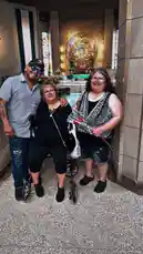 Video by @tomasg3901 with original sound