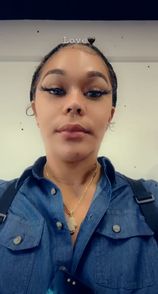 Tae’ler Made (@iamtaelermade) Snapchat Stories, Spotlight & Lenses