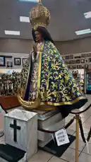 Video by @tomasg3901 with original sound