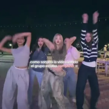 angie | Snapchat