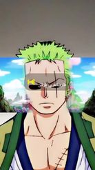 Preview for a Spotlight video that uses the Zoro Horizontal Lens