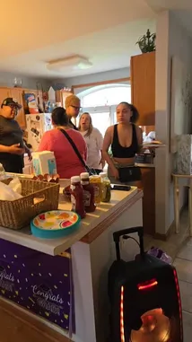 Kiarapeach (@kiara.peachy) Snapchat Stories, Spotlight & Lenses