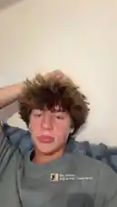 Chanler Rodgers (@chanlerrodg2019) | Snapchat Stories, Spotlight & Lenses
