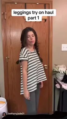 bethany jade (@bethanyjade_01) | Snapchat Stories, Spotlight & Lenses