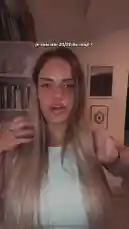 ELISA BUJ (@elisabuj) | Snapchat Stories, Spotlight & Lenses