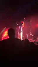 kalibabbyy (@kalibabbyy) | Snapchat Stories, Spotlight & Lenses