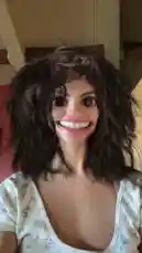 Video by @victoriajustice with original sound