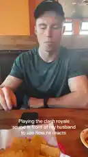 Emma Lanyi (@emmalanyi) | Snapchat Stories, Spotlight & Lenses