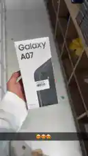 Video by @mktml3 with original sound