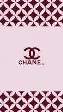 CHANEL💝 by @th4eb with original sound