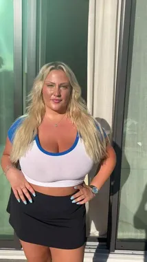 shy (@shytaylaxo) | Snapchat Stories, Spotlight & Lenses