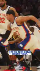 Video by @warriors with original sound