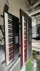 Video by @real_gunkaar with original sound