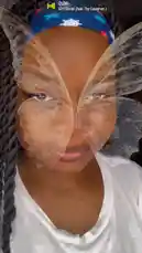 Video by @a_fathia01 with Original Sound by a_fathia01