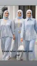 Video by @code.a3 with original sound