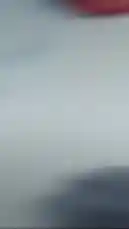 Feel the pace - اندمج مع إيقاع السرعة by @qatar with original sound