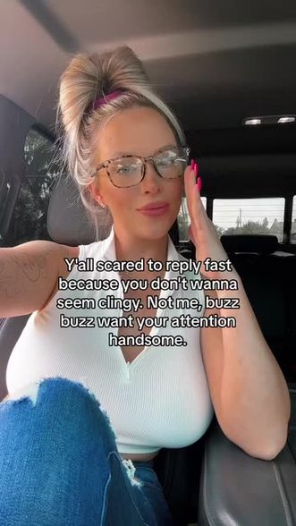 Kelsea 🥰 (@kelsea_annxo) | Snapchat Stories, Spotlight & Lenses