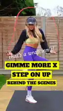 Lauren Jumps (@thelaurenjumps) | Snapchat Stories, Spotlight & Lenses