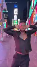 The Sip (@thesipshow) | Snapchat Stories, Spotlight & Lenses