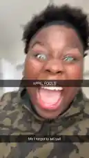 Jfunk (@itsjfunk) | Snapchat Stories, Spotlight & Lenses