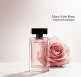 Video by @fittingroomsa with original sound