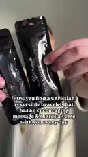 Video by @holstrength with original sound
