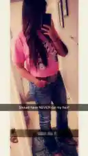 Video by @krystalleann32 with original sound