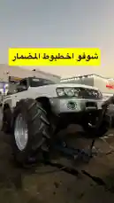 ناشي | فزاع (@fza3.r) | Snapchat Stories, Spotlight & Lenses