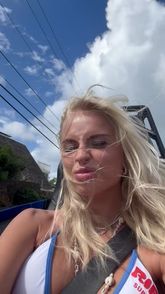 Maddie Tagg💖 (@maddietaggx) | Snapchat Stories, Spotlight & Lenses