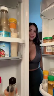 Mia Monroe (@miamonroe.xo) | Snapchat Stories, Spotlight & Lenses