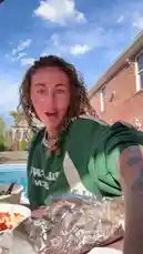 Karlye Taylor (@karlyetaylorr) | Snapchat Stories, Spotlight & Lenses