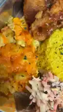 🧑🏾‍🍳TRAY MEALS by @jaii.cookedit with original sound
