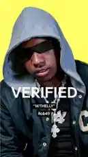 Video by @geniusverified with original sound