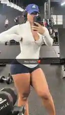 Juliadbulks (@juliadbulks) Snapchat Stories, Spotlight & Lenses