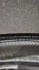 Video by @clockicon with original sound