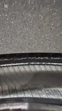 Video by @clockicon with original sound