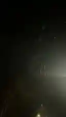 New years was tuff this year Ngl by @cjhooping with original sound