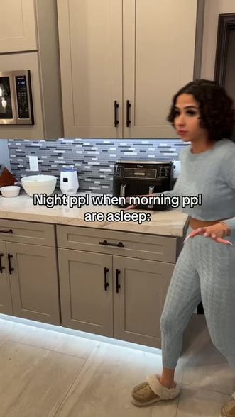 Tina🦋 (@itstina_042) | Snapchat Stories, Spotlight & Lenses