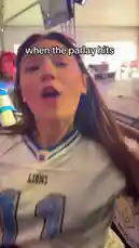 Krissy Spaulding:) (@krissyspaulding) Snapchat Stories, Spotlight